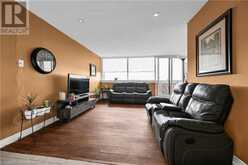 2301 Derry Road W Unit# 1005 Mississauga