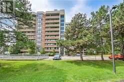 2301 Derry Road W Unit# 1005 Mississauga