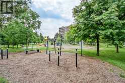 2301 Derry Road W Unit# 1005 Mississauga