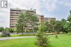 2301 Derry Road W Unit# 1005 Mississauga