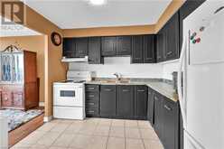 2301 DERRY Road W Unit# 1005 Mississauga