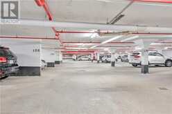 2301 DERRY Road W Unit# 1005 Mississauga