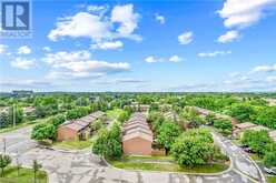 2301 DERRY Road W Unit# 1005 Mississauga