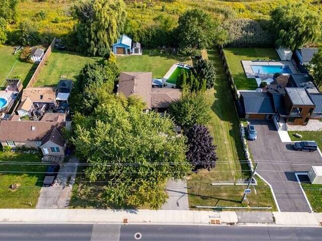 1889 RYMAL Road Hamilton Ontario