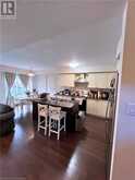 7732 White Pine Crescent Niagara Falls