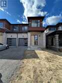 14 CHERRY BLOSSOM Heights Hamilton