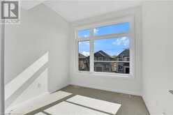 14 CHERRY BLOSSOM Heights Hamilton