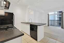 85 Robinson Street Unit# 407 Hamilton