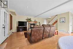 78 Valleyview Drive Ancaster