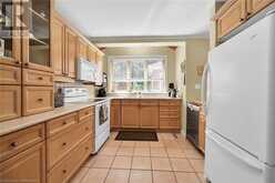 78 Valleyview Drive Ancaster