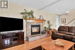 78 Valleyview Drive Ancaster