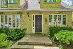 78 Valleyview Drive Ancaster