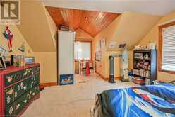 78 Valleyview Drive Ancaster