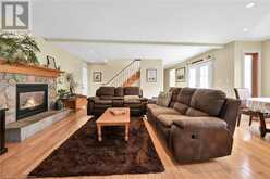 78 Valleyview Drive Ancaster