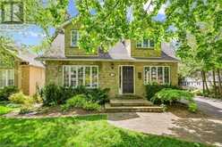 78 Valleyview Drive Ancaster