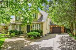 78 Valleyview Drive Ancaster