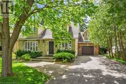 78 Valleyview Drive Ancaster