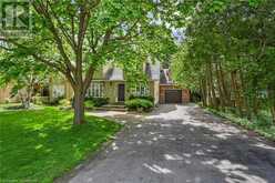 78 Valleyview Drive Ancaster