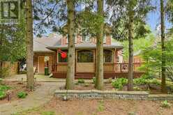 78 Valleyview Drive Ancaster