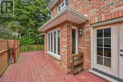 78 Valleyview Drive Ancaster