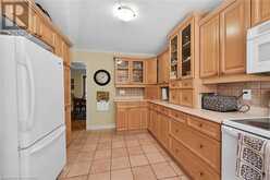 78 Valleyview Drive Ancaster