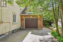 78 Valleyview Drive Ancaster