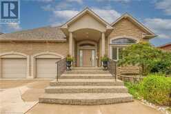 117 CHRISTOPHER Drive Hamilton