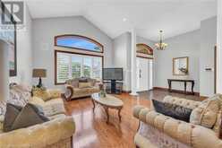 117 Christopher Drive Hamilton