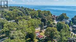 2389 LAKESHORE Road Burlington