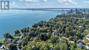 2389 LAKESHORE Road Burlington