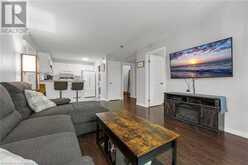 2040 CLEAVER Avenue Unit# 321 Burlington