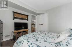 2040 CLEAVER Avenue Unit# 321 Burlington