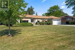 270 Highland Avenue Fort Erie