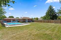 270 Highland Avenue Fort Erie