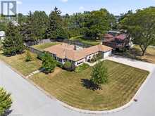 270 Highland Avenue Fort Erie