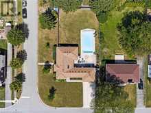 270 Highland Avenue Fort Erie