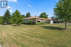 270 Highland Avenue Fort Erie