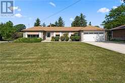 270 Highland Avenue Fort Erie