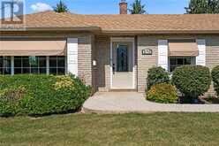 270 Highland Avenue Fort Erie