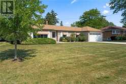 270 HIGHLAND Avenue Fort Erie