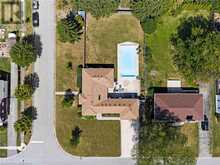 270 HIGHLAND Avenue Fort Erie