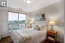 1000 Creekside Drive Unit# 501 Dundas