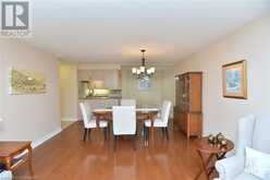 970 GOLF LINKS Road Unit# 202 Ancaster