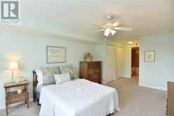 970 GOLF LINKS Road Unit# 202 Ancaster