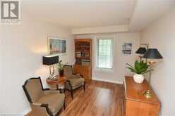 970 GOLF LINKS Road Unit# 202 Ancaster