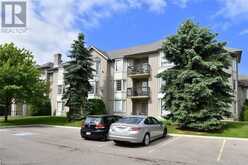 970 GOLF LINKS Road Unit# 202 Ancaster