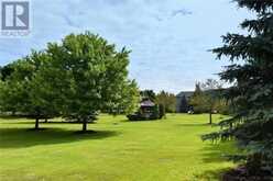 970 GOLF LINKS Road Unit# 202 Ancaster