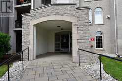 970 GOLF LINKS Road Unit# 202 Ancaster