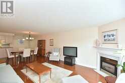 970 GOLF LINKS Road Unit# 202 Ancaster