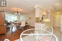 970 GOLF LINKS Road Unit# 202 Ancaster